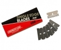 Handy-10-blade-dispenser-pack