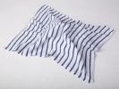 Stockinette-cloth-14-x15---36x38cm--striped-blue