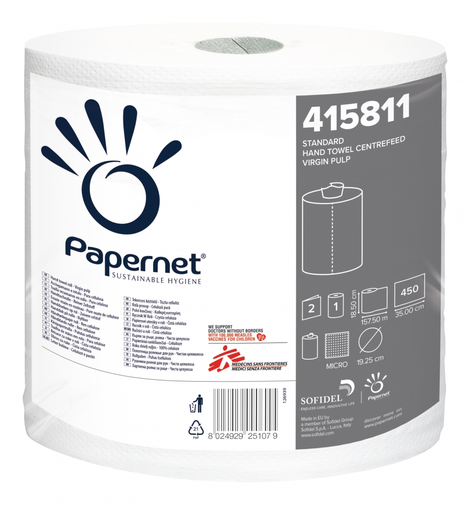 Special-Centrefeed-Roll-White-Poly-Wrapped