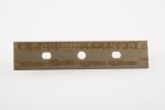 Replacement-blades--only-sold-in-pack-of-10-