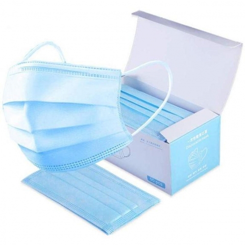 Surgical-Mask-3-Ply--50-