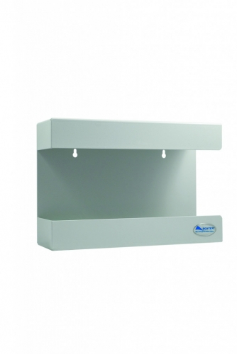 Wall-Mounted-Dispenser-DX2-Ecotex