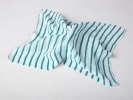 Stockinette-cloth-14-x15---36x38cm--striped-blue