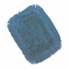 Glove-replacement-head-for-DB24CBL