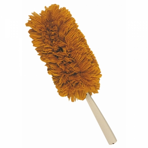 Golden-Magnet-Dut-Maid