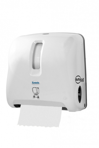 Evadis-Mini-Autocut-Dispensers