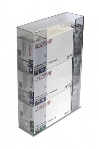 Triple-Glove-Box-Holder-Transparent--2-