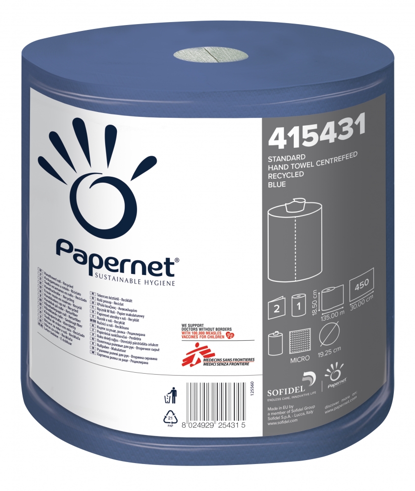 Special-Centrefeed-Roll-Embossed-Poly-Wrapped