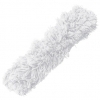 Micro-Maid-40cm-microfibre-sleeve