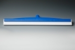 22--Hygiene-Plastic-Squeegees
