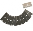 Replacement-blades--only-sold-in-pack-of-10-