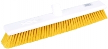 Economy Washable Broom 18