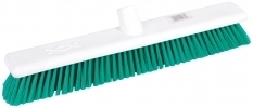 Economy-Washable-Broom-18