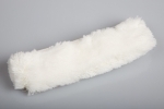 23cm--9---applicator-sleeve-for-7230