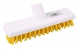 Economy-Washable-Deck-Scrub-Yellow-Stiff
