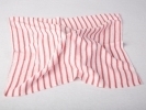 Stockinette-cloth-14-x15---36x38cm--striped-red