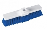 Pro-Flat-Sweeping-Broom-12--Blue-Soft