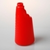 600ml-bottle
