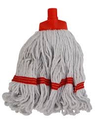 Freedom-III-Mop-Heads-341g-Red