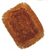 Golden-Glove-replacement-head-for-above-only