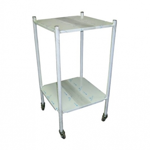 Medical-Dispensing-Trolley-457x457mm