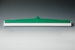 22--Hygiene-Plastic-Squeegees