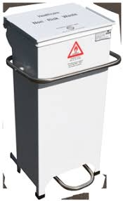 Large-Healthcasre-Bin-70L