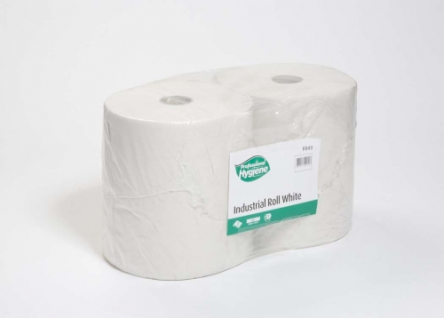 Industrial-Roll-2-Ply-White--2-