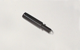 Replacement-end-cone-for-telescopic-pole