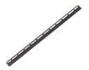 Unger-S-Channel-35cm-Hard-Rubber