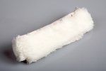 20cm--8---Applicator-sleeve-for-708