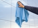 Jumbo-microfibre-cloth