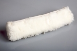 25cm--10---Applicator-sleeve-for-710