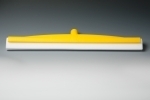 22--Hygiene-Plastic-Squeegees