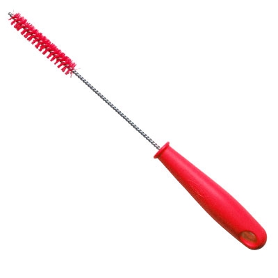 Tube-Brush-13mm-305mm-Length-Red