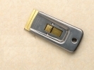 Safety-pocket-size-scraper