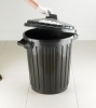 80-Litre-Storage---Waste-bin