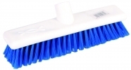 Economy Washable Broom 12