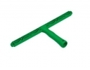 StripWasher----UniTec----45cm-T-Bar