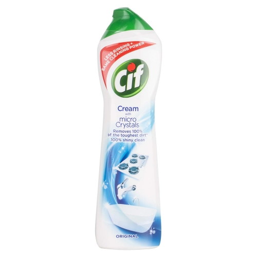 Cif-Cream-White-500ml-x16
