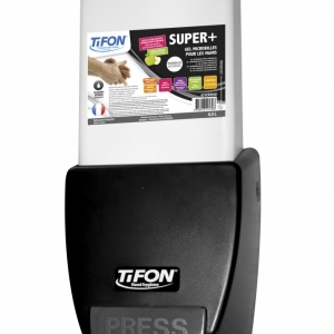 -4-5-Litre--Cartridge-Dispenser