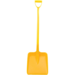 31cm Wide Blade Food grade Shovel