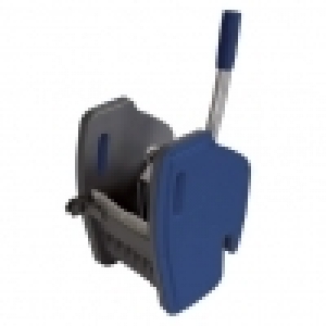 Buffalo Replacement Wringer