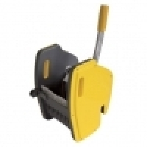 Buffalo Replacement Wringer