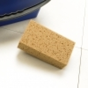 Large-sponge