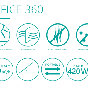 Office-360