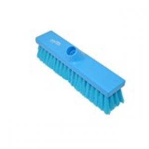 -SWEEPING-BROOM---280MM--MEDIUM--BLUE