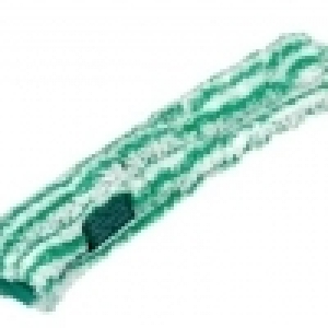 StripWasher� 35cm Monsoon Sleeve