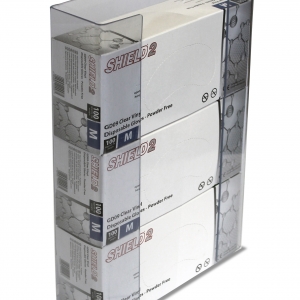 Triple-Glove-Box-Holder-Transparent--2-