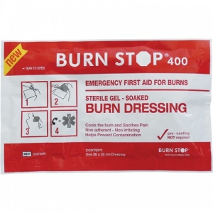 BUrnstop-Burn-Dressing-20x20cm